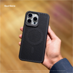 Magnetic Mesh Cooling Case - Image 9
