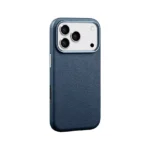 X-Level Better Enjoyment Leather Skin Case - Image 3