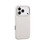 X-Level Better Enjoyment Leather Skin Case - Image 4