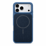 Premium Textured MagSafe Case - Image 2